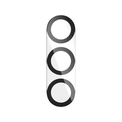PanzerGlass PicturePerfect 0461 Cameraprotector (glas) Samsung Galaxy S23 FE 1 stuk(s)