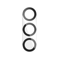PanzerGlass PicturePerfect 0461 Cameraprotector (glas) Samsung Galaxy S23 FE 1 stuk(s)