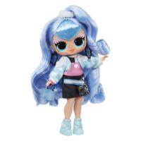 L.O.L. Mga entertainment surprise! tweens ellie fly