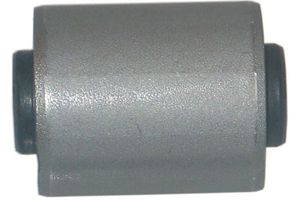 Lagerbus, stabilisator SCR3006
