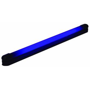 Eurolite 60cm slim UV TL-lamp 18 W Zwart