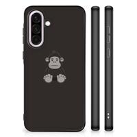 Samsung Galaxy A56 Hoesje Gorilla