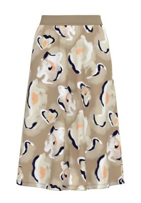 Frank Walder Rok S61-601203835