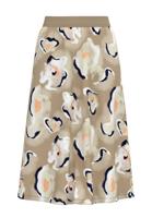 Frank Walder Rok S61-601203835