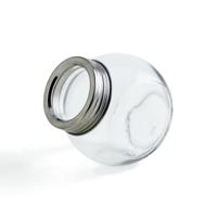 Tin Quid Select Transparant Glas 190 ml (12 Stuks) (Pack 12x)