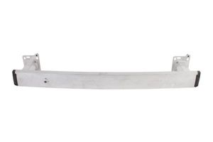 Drager, bumper 5502000557942P