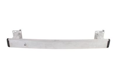Drager, bumper 5502000557942P