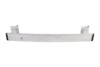 Drager, bumper 5502000557942P