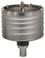Bosch Accessoires Doosboor SDS-max-9 125 x 80 mm 1st - 2608580525