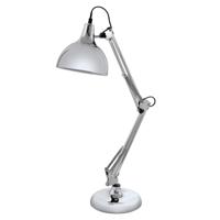 Eglo Design burealampBorgillo - 94702