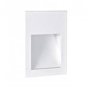 Astro - Borgo 90 LED 3000K Wandlamp