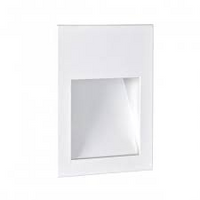 Astro - Borgo 90 LED 3000K Wandlamp