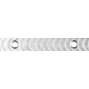 PFERD 14410131 Hardmetalen vijl Lengte 132 mm 1 stuk(s)