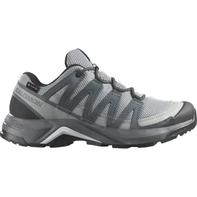 Salomon X-Adventure Recon GTX Wandelschoenen