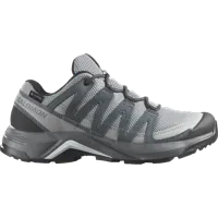 Salomon X-Adventure Recon GTX Wandelschoenen