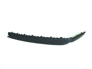 SPOILER LINKS GOLF niet voor GT & GTi 5880501