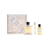 Hermès Terre D'Hermes Parfum Giftset