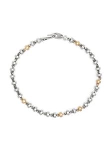 MAOR bracelet Omni en or 18ct - Argent