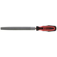 KS Tools 1570125 Lengte 315 mm 1 stuk(s)