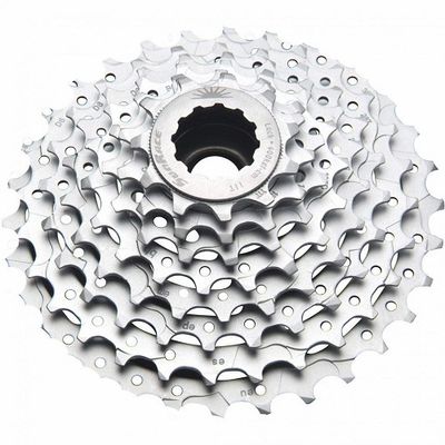 Sunrace cassette 8v 11 32