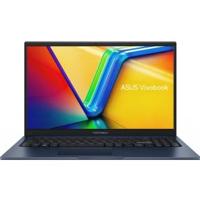 ASUS Vivobook 15 X1504VA-NJ2240W 15.6 Core i5-1334U/16GB/512SSD/W11 (Q3-2025)
