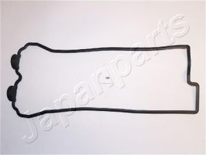 Klepdekselpakking GP199