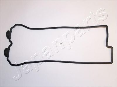 Klepdekselpakking GP199