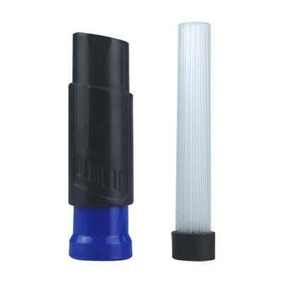D986 multifunctionele vuil Remover connector voor Dyson V7/V8/V10 stofzuiger accessoires