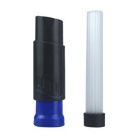 D986 multifunctionele vuil Remover connector voor Dyson V7/V8/V10 stofzuiger accessoires