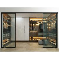 esg.C.2700.D.B.BK.CSzwart1.MT1