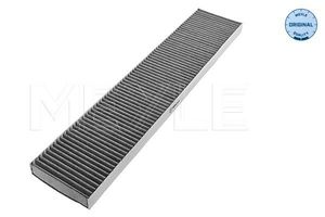 Interieurfilter 1123200008