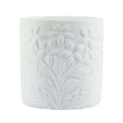 Fragonard Fleur d'Oranger Scented Candle 200gr