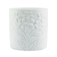 Fragonard Fleur d'Oranger Scented Candle 200gr