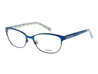 Brillen met correctie Fossil FOS 6041 HHW