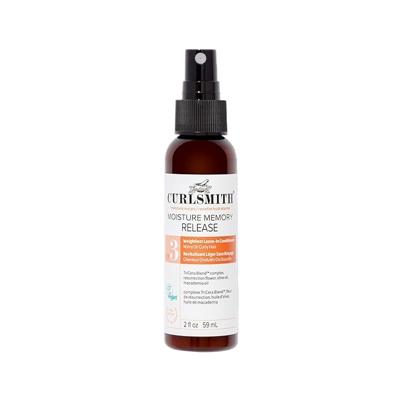 Curlsmith Moisture Memory Release 59ml Curlsmith Moisture Memory Release 59ml