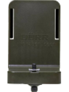 DÃ¶rr UNI-1 universele adapter voor SnapShot Multi