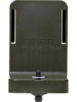 DÃ¶rr UNI-1 universele adapter voor SnapShot Multi