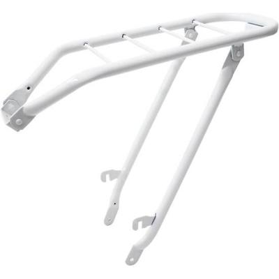 Cortina achterdrager u4 57 snow white