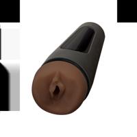 Doc Johnson De Original - ULTRASKYN Pussy Masturbator - thumbnail