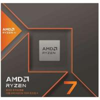 Processor-AMD-Ryzen 7-8700G