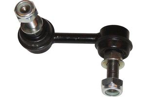Stabilisatorstang SLS6504