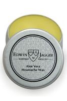 Edwin Jagger snorrenwax Aloe Vera 15ml