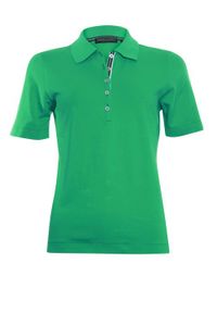 Roberto Sarto Polo 111200