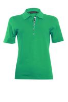 Roberto Sarto Polo 111200 - thumbnail