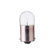 Philips 13821B2 R5W 24V BA15s set á 2 stuks 0730120