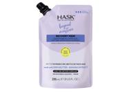 HASK Beyond moisture recovery mask 235 Milliliter