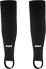 JAKO 3414 Kousen Zonder Voet Glasgow 2.0 - Zwart - 0 (Bambini)