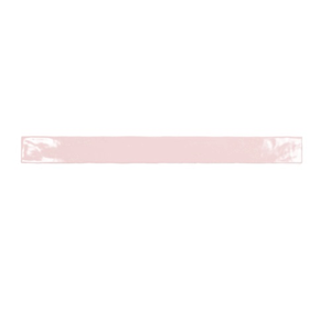 Terre d&apos;Azur Toledo Pink-Salmon Brillo 5x50 cm