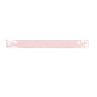 Terre d&apos;Azur Toledo Pink-Salmon Brillo 5x50 cm