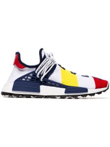 adidas baskets NMD Hu BBC - MULTICOLOURED